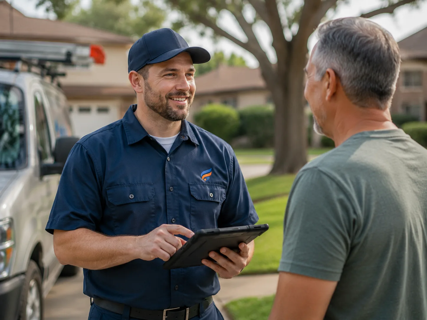Emergency Plumber Near Me Ahoskie, NC FAQs